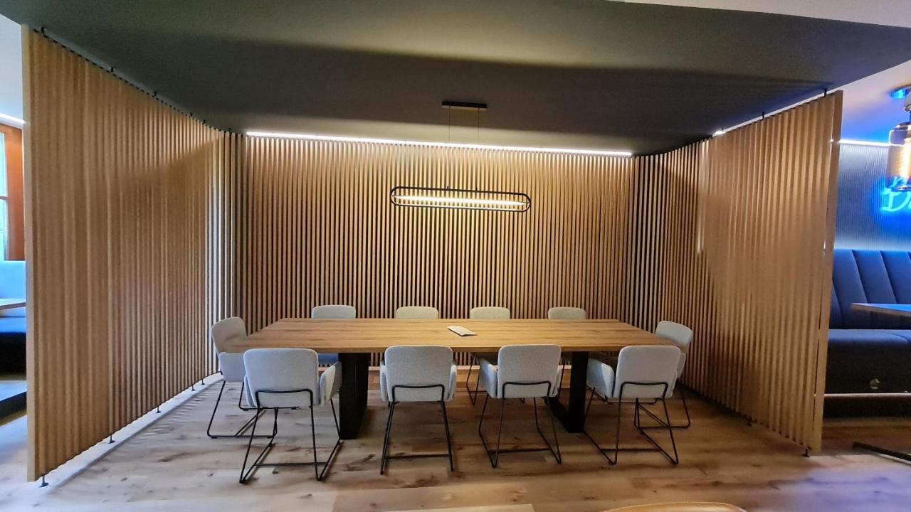 Hotel Vz Bedrichov Špindlerŭv Mlýn Luaran gambar