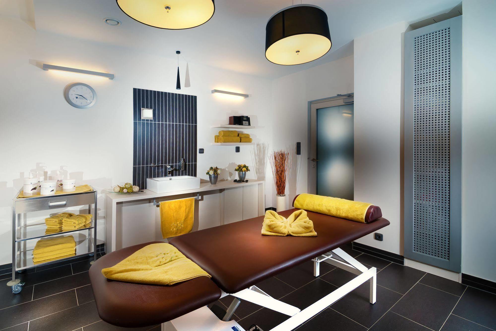 Hotel Vz Bedrichov Špindlerŭv Mlýn Luaran gambar